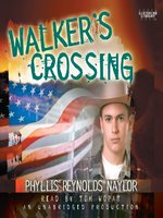 Walker's Crossing